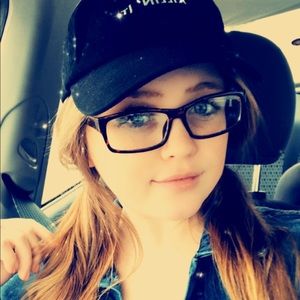 Meet your Posher, Dailey